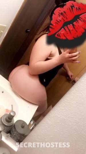 Tiannaa in Milwaukee Outcall Available with Real Pics in Milwaukee WI