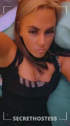 28Yrs Old Escort Ocala FL Image - 2