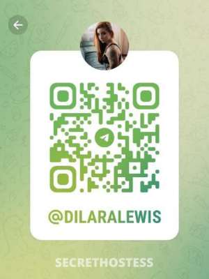 28 year old Escort in Staten Island NY Unleash Your Wild Side with a Horny Sex Queen