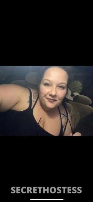 28Yrs Old Escort Treasure Coast FL Image - 1