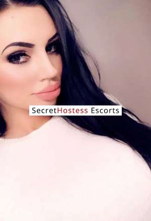 29Yrs Old Escort 50KG 154CM Tall Istanbul Image - 1