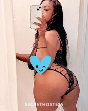 29Yrs Old Escort Fort Lauderdale FL Image - 2