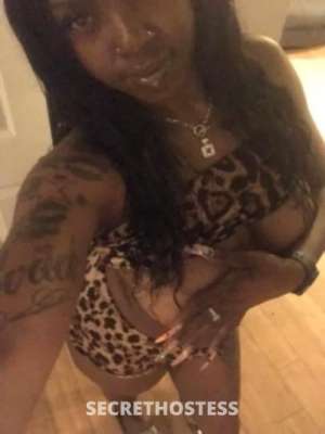 29Yrs Old Escort Philadelphia PA Image - 1