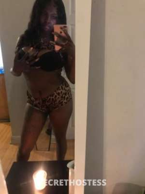 29Yrs Old Escort Philadelphia PA Image - 3