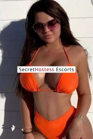 29Yrs Old Escort 65KG 172CM Tall Istanbul Image - 1