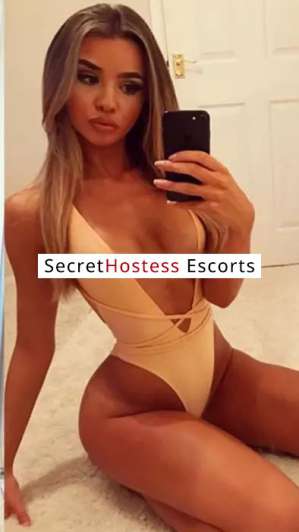 29Yrs Old Escort 65KG 175CM Tall Istanbul Image - 1