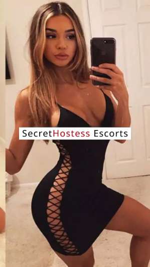 29Yrs Old Escort 65KG 175CM Tall Istanbul Image - 3