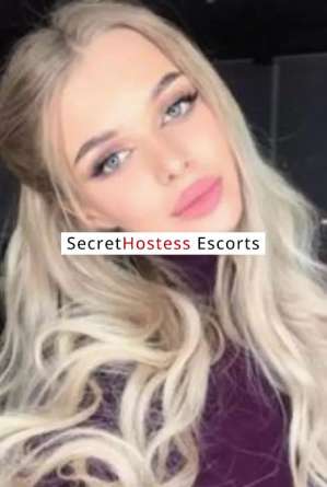 29Yrs Old Escort 62KG 175CM Tall Istanbul Image - 4