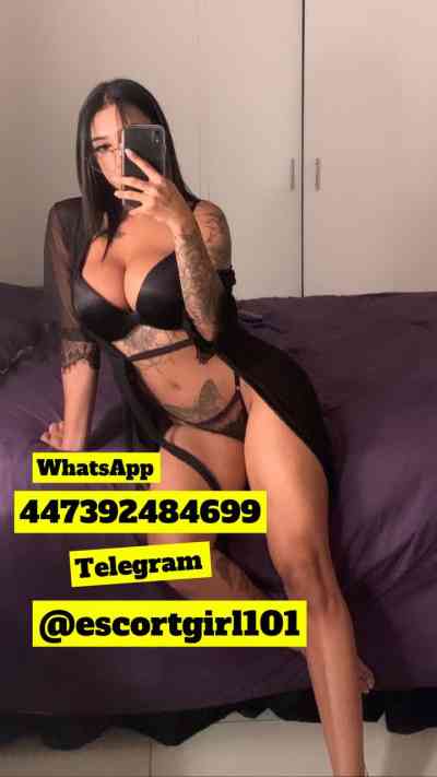 Norwich I’m available to provide you with great sex  in Norwich