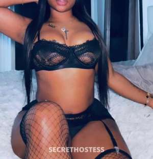 30Yrs Old Escort Shreveport LA Image - 1