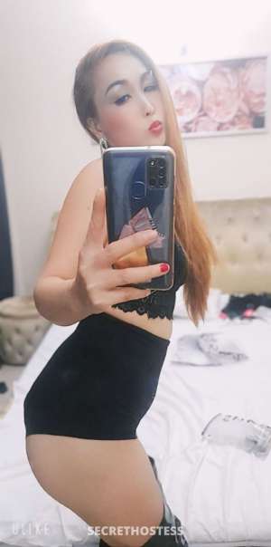 30Yrs Old Escort 155CM Tall Dubai Image - 4