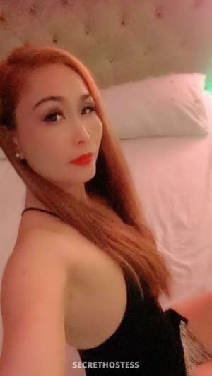 30Yrs Old Escort 155CM Tall Dubai Image - 10