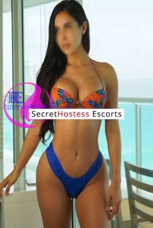 30 year old German Escort in Frankfurt am Main 30Yrs Old German Escort Black Hair black Eyes C Cup 51KG 