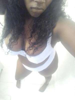 31Yrs Old Escort Fort Lauderdale FL Image - 3