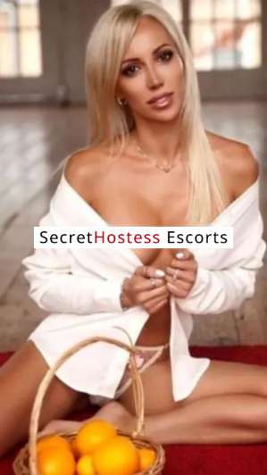 31Yrs Old Escort 56KG 176CM Tall Istanbul Image - 1