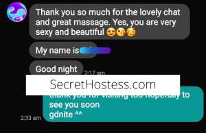 32Yrs Old Escort Sydney Image - 5