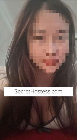 32Yrs Old Escort Sydney Image - 21