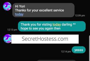 32Yrs Old Escort Sydney Image - 26