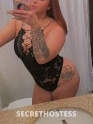 33Yrs Old Escort 172CM Tall Oklahoma City OK Image - 1