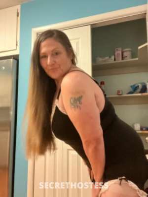 36Yrs Old Escort Baltimore MD Image - 0