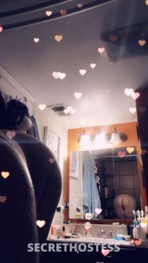 38 year old Escort in Atlanta GA Images