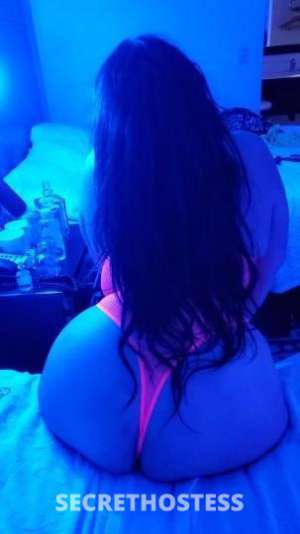 38Yrs Old Escort Sacramento CA Image - 2