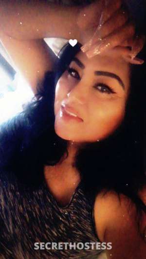 40Yrs Old Escort 162CM Tall Oakland / East Bay CA Image - 6