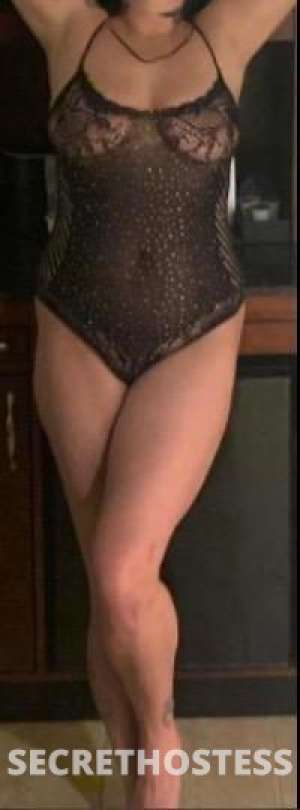 40Yrs Old Escort 172CM Tall Eastern Shore MD Image - 0