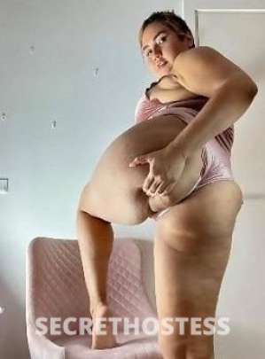 , Women

AfterHello

Hey there! I'm a mature mom who's in  in Chicago IL