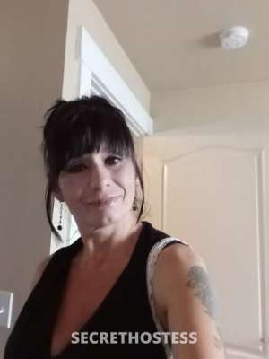 42Yrs Old Escort Spokane WA Image - 1