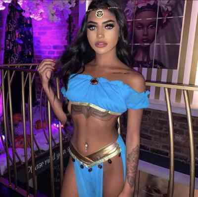 27Yrs Old Escort Al Khor Image - 0
