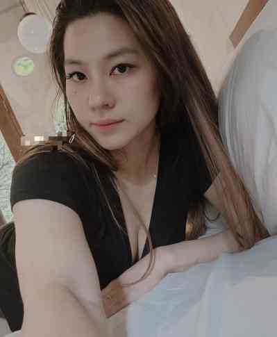 28Yrs Old Escort Linkoping Image - 1