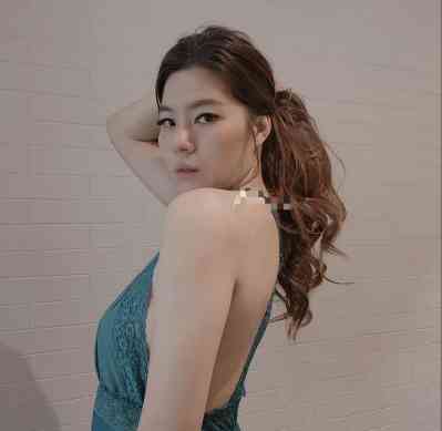 28Yrs Old Escort Linkoping Image - 2