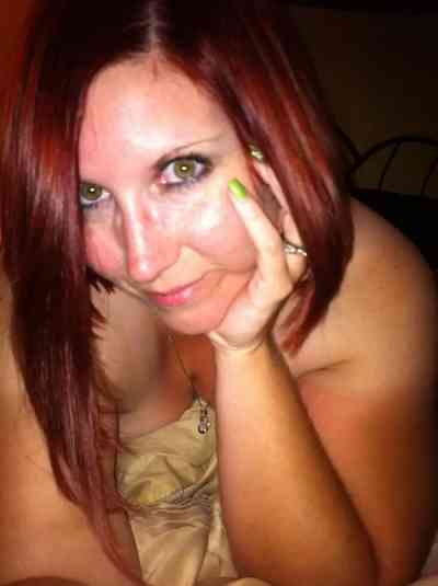 Seeking Passionate Fun with Serious Guy in Dunstable