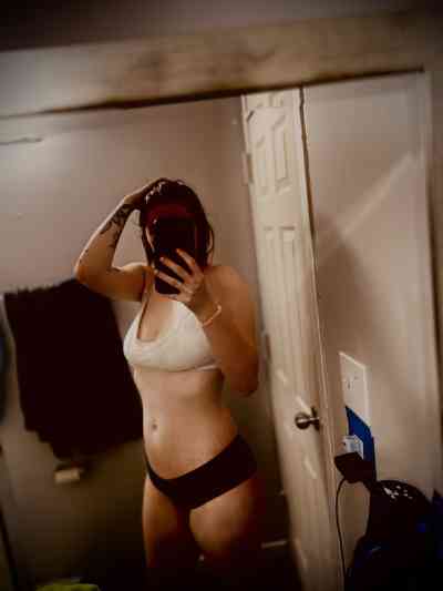 21Yrs Old Escort Size 10 81KG 180CM Tall Winchester VA Image - 1