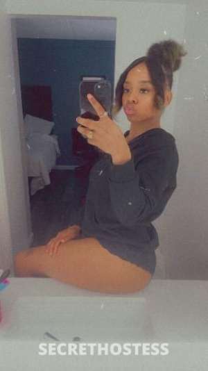 23Yrs Old Escort San Gabriel Valley CA Image - 2