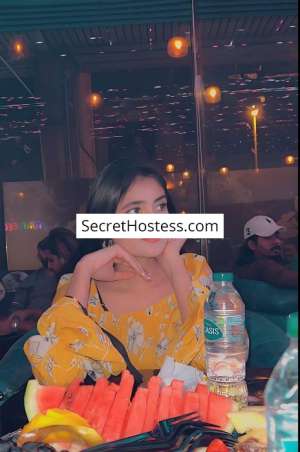 23 Year Old Indian Escort Doha Brown Hair Black eyes - Image 7