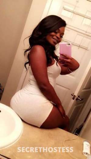 Amber 25Yrs Old Escort Chico CA Image - 3