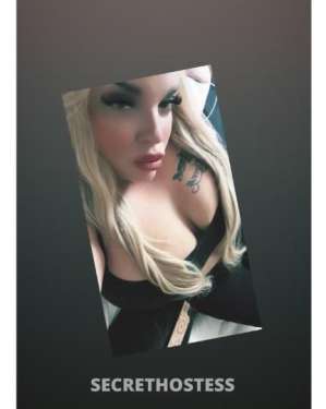 Amber 26Yrs Old Escort San Gabriel Valley CA Image - 3