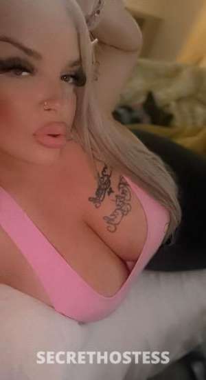 Amber 26Yrs Old Escort San Gabriel Valley CA Image - 8