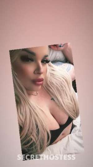 Amber 26Yrs Old Escort San Gabriel Valley CA Image - 11