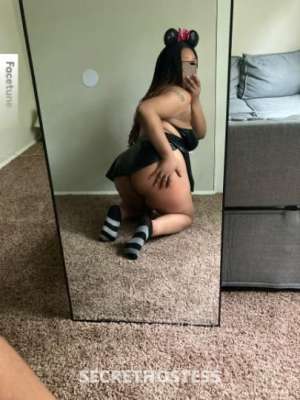 Amber 28Yrs Old Escort Hampton VA Image - 3