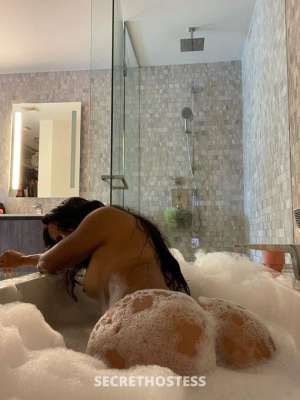 Andi 25Yrs Old Escort Oneonta NY Image - 4