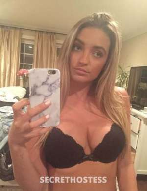 24 year old Escort in Inland Empire CA Hey, I'm Angel! Your independent trans girl for fun and