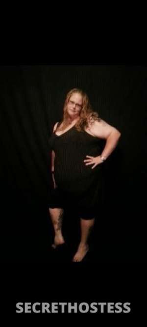 Angel 46Yrs Old Escort Corpus Christi TX Image - 0