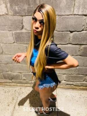 Ari 22Yrs Old Escort Memphis TN Image - 1