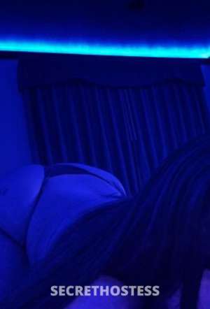 24 year old Escort in Stockton CA Ready for Fun? Come Hang Out
