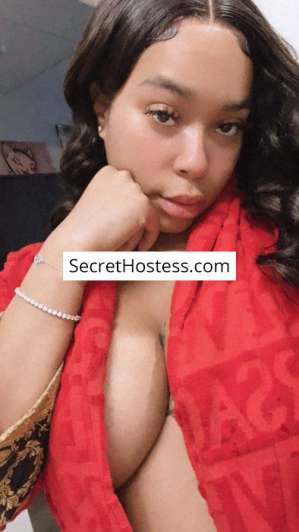 Ariel 23Yrs Old Escort 86KG 168CM Tall Pattaya Image - 1