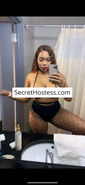 Ariel 23Yrs Old Escort 86KG 168CM Tall Pattaya Image - 4