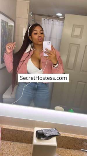Ariel 23Yrs Old Escort 86KG 168CM Tall Pattaya Image - 6